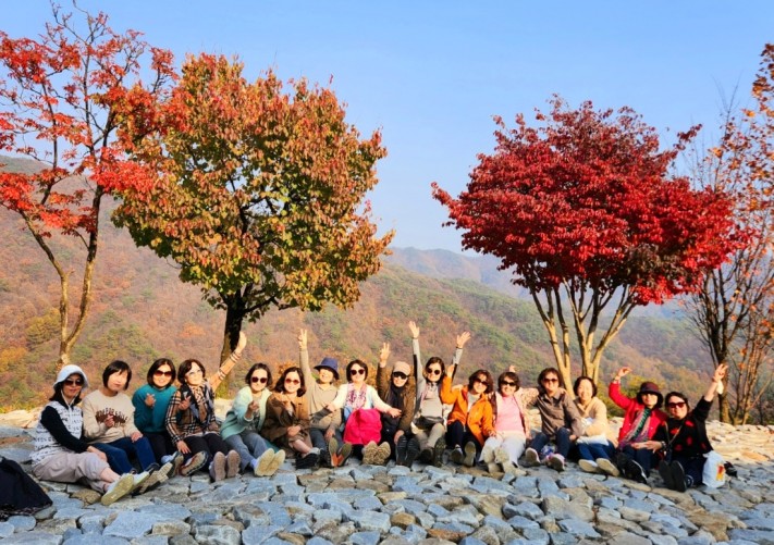 cca1adc0baf15d113988c3c1a7406e06_1699370