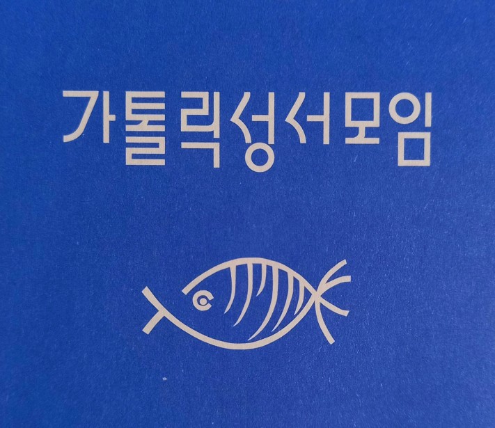 d53d8a64271230791e89a980a9053a18_1700813