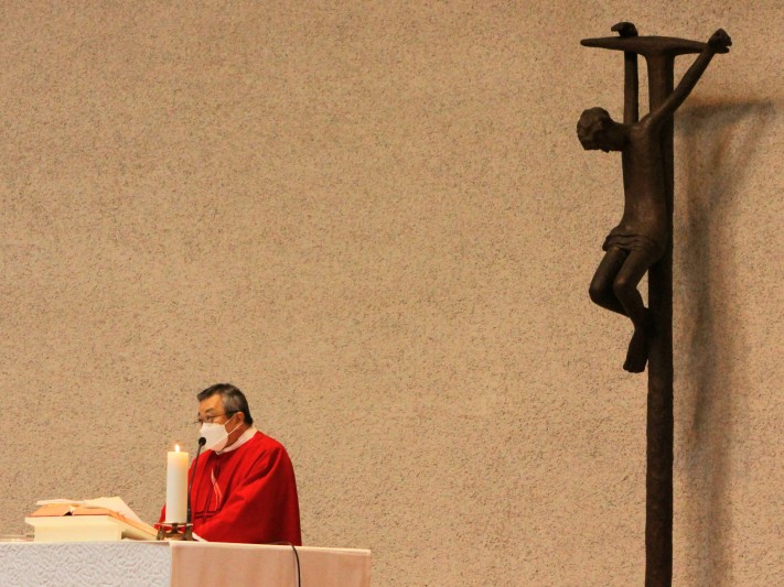 d53d8a64271230791e89a980a9053a18_1700813