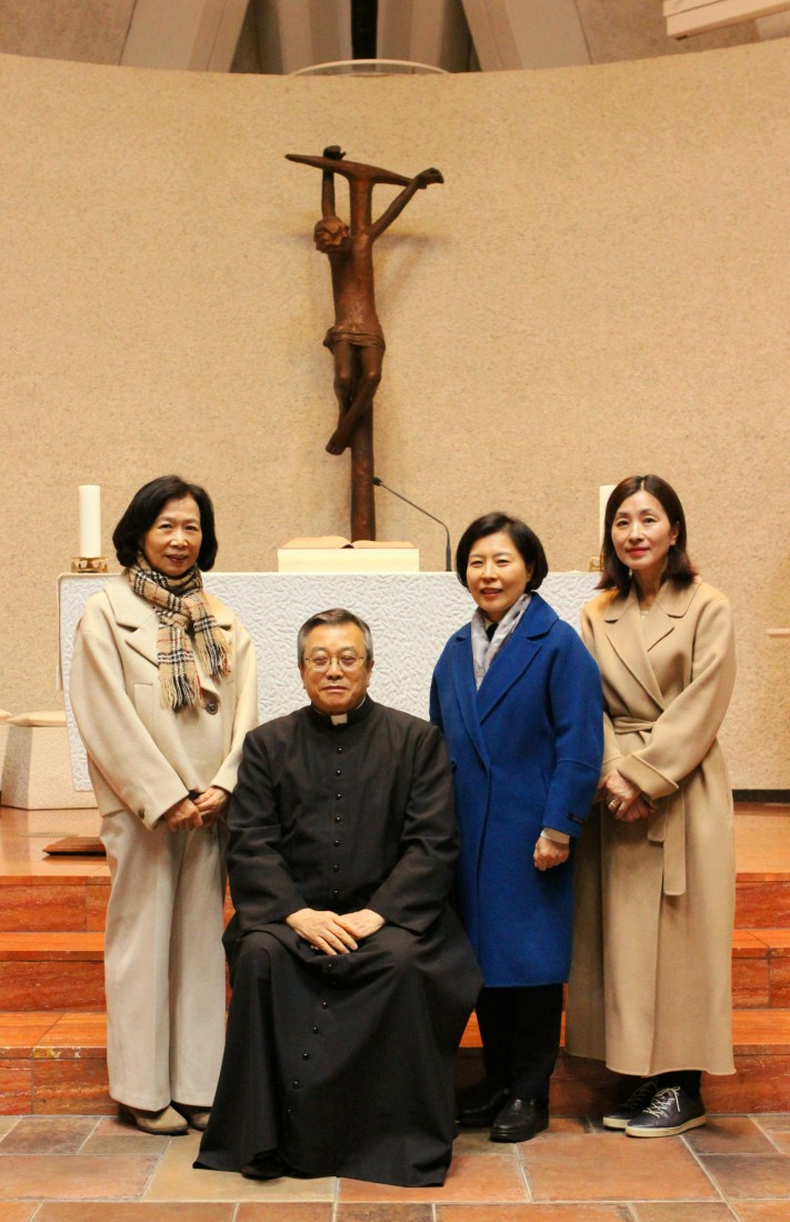 d53d8a64271230791e89a980a9053a18_1700813