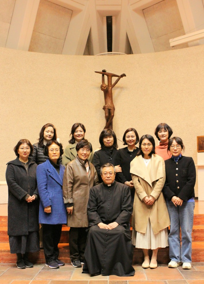 d53d8a64271230791e89a980a9053a18_1700813