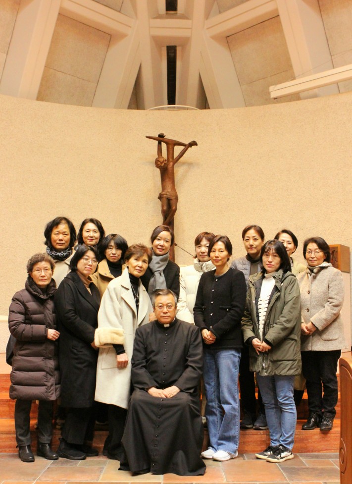 d53d8a64271230791e89a980a9053a18_1700813