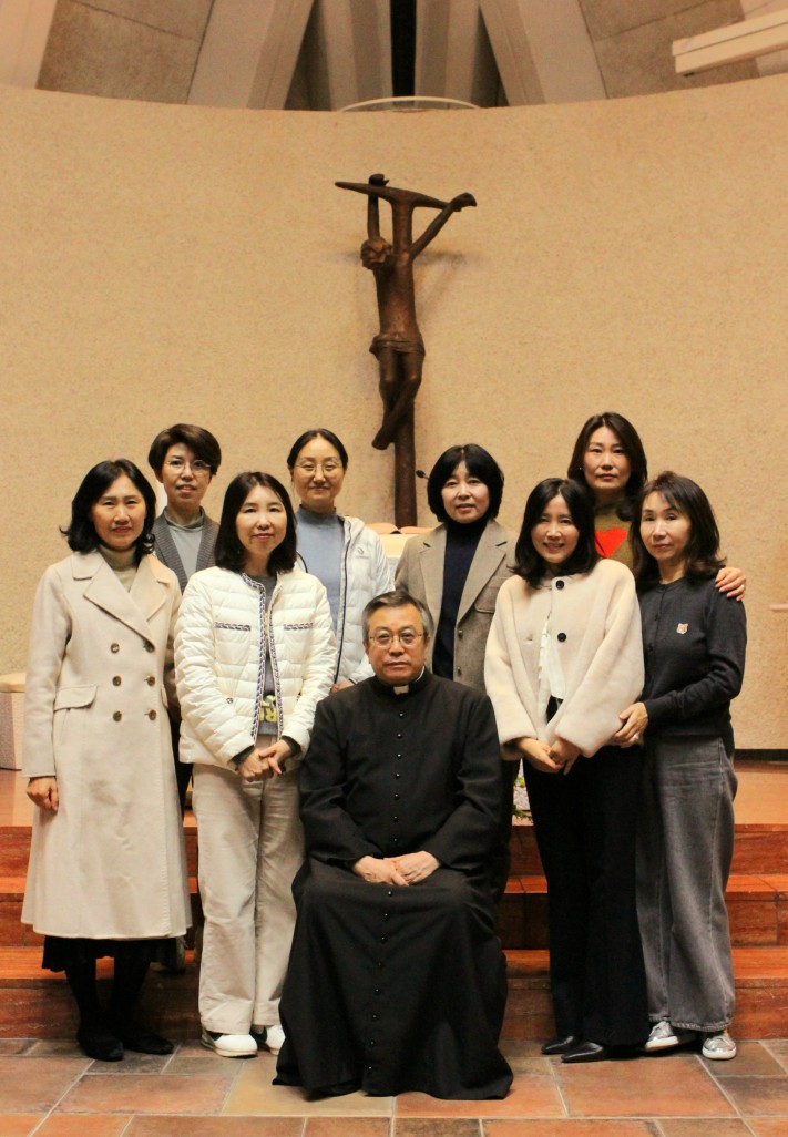 d53d8a64271230791e89a980a9053a18_1700813