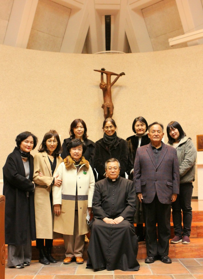 d53d8a64271230791e89a980a9053a18_1700813