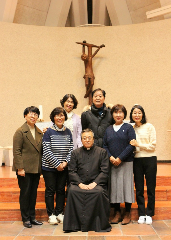 d53d8a64271230791e89a980a9053a18_1700813