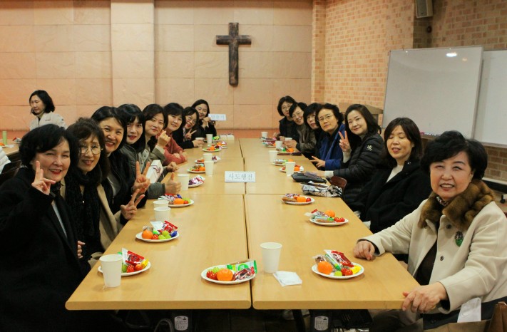 d53d8a64271230791e89a980a9053a18_1700813