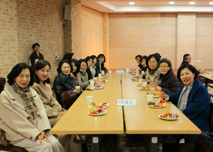 d53d8a64271230791e89a980a9053a18_1700813