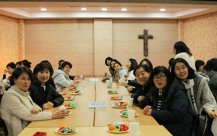 d53d8a64271230791e89a980a9053a18_1700813