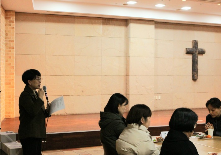 d53d8a64271230791e89a980a9053a18_1700813