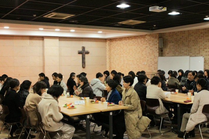 d53d8a64271230791e89a980a9053a18_1700813