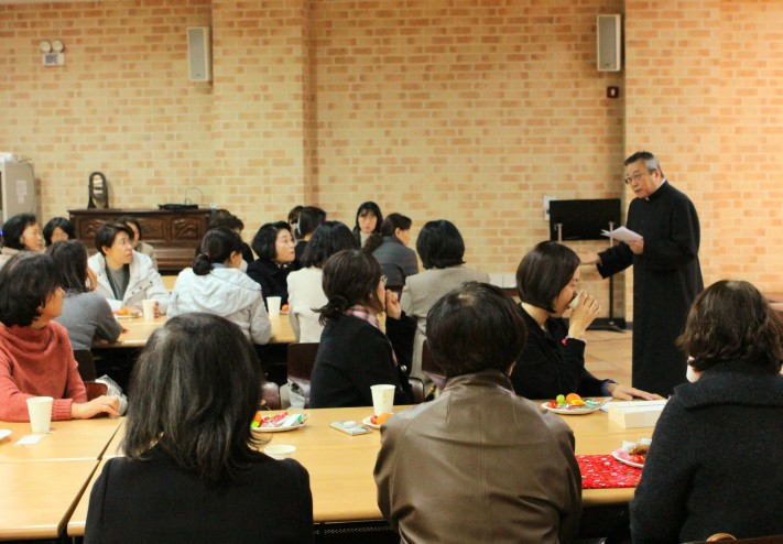 d53d8a64271230791e89a980a9053a18_1700813