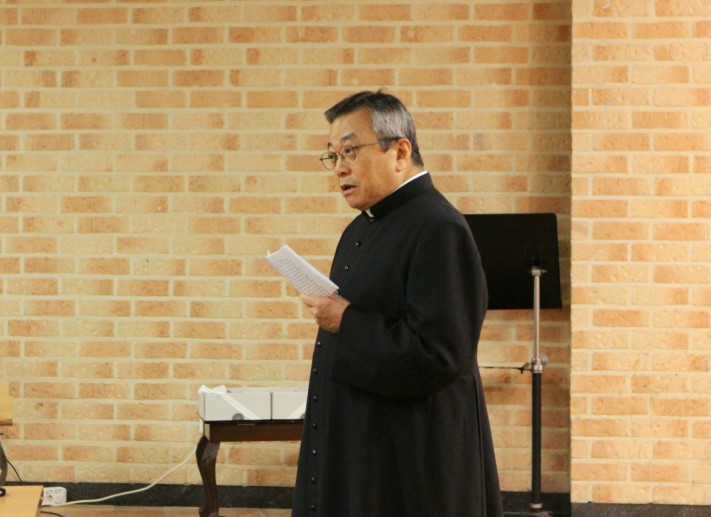 d53d8a64271230791e89a980a9053a18_1700813