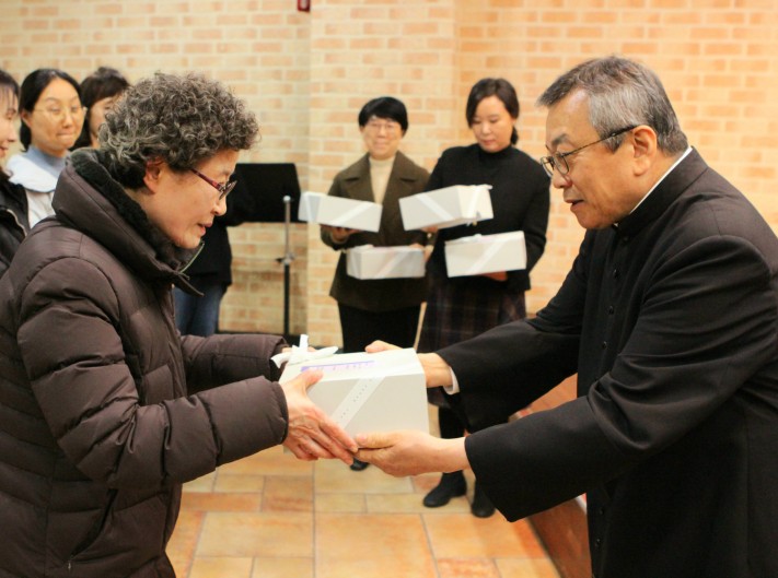 d53d8a64271230791e89a980a9053a18_1700813