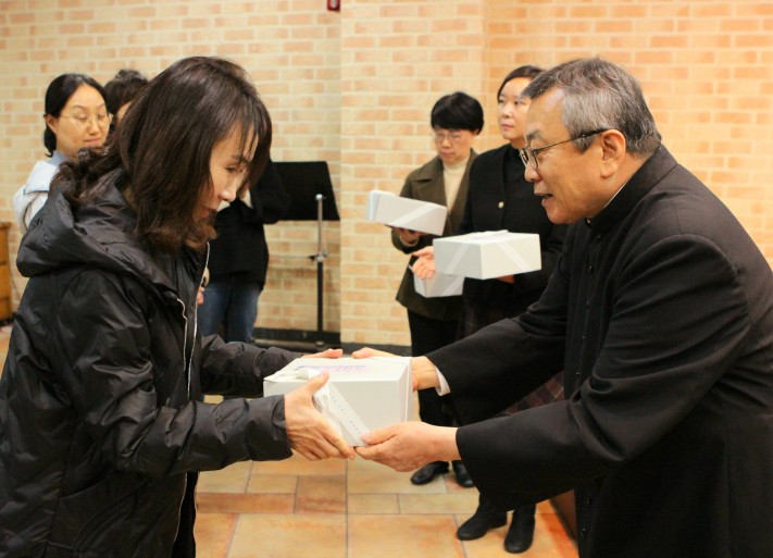 d53d8a64271230791e89a980a9053a18_1700813