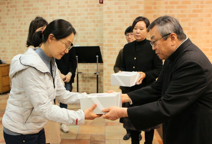 d53d8a64271230791e89a980a9053a18_1700813