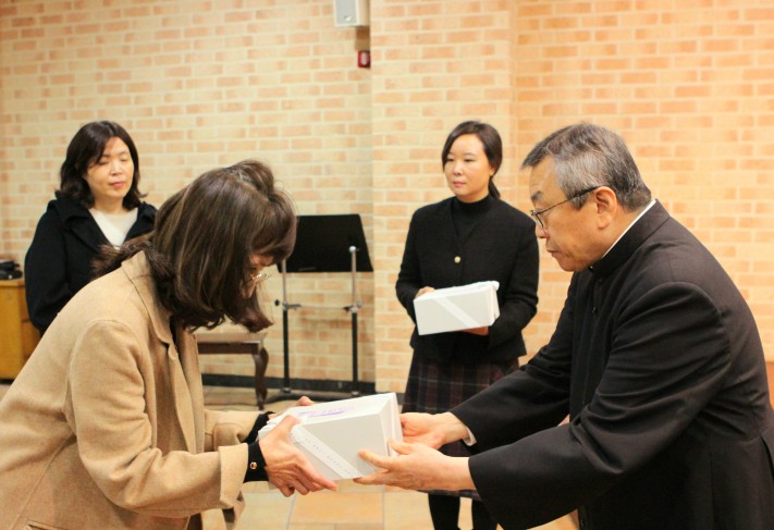 d53d8a64271230791e89a980a9053a18_1700813