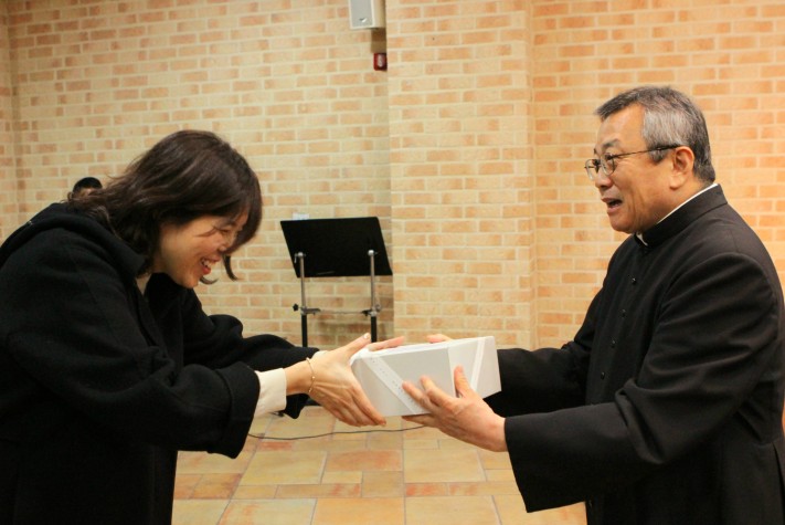 d53d8a64271230791e89a980a9053a18_1700813