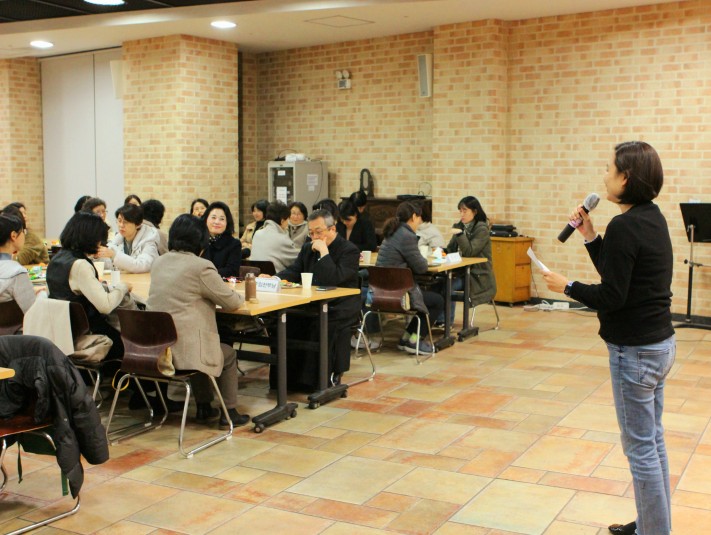 d53d8a64271230791e89a980a9053a18_1700813