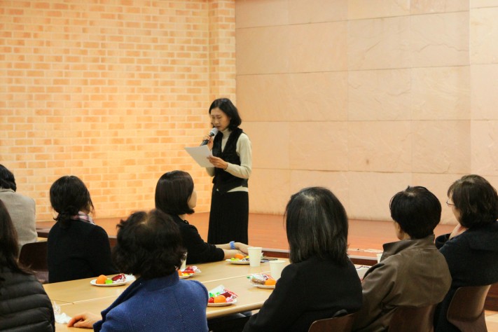 d53d8a64271230791e89a980a9053a18_1700813