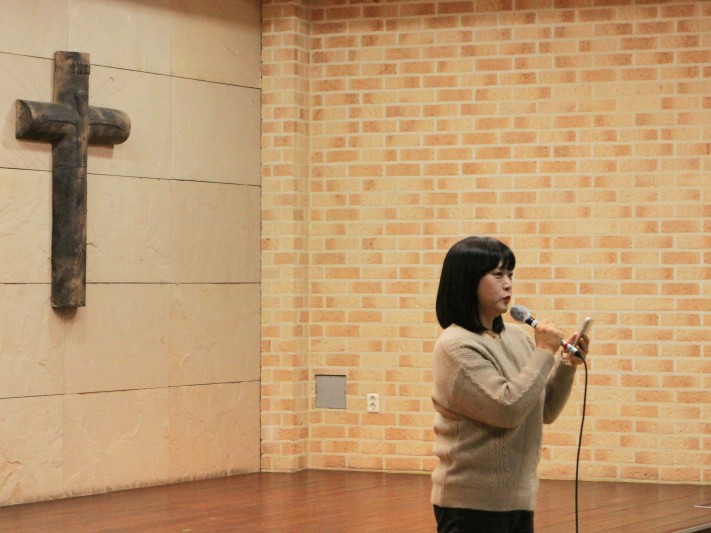 d53d8a64271230791e89a980a9053a18_1700813