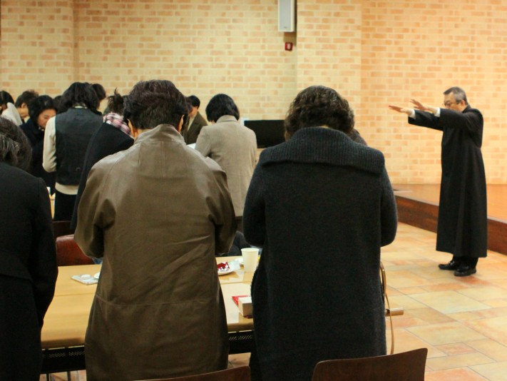 d53d8a64271230791e89a980a9053a18_1700813