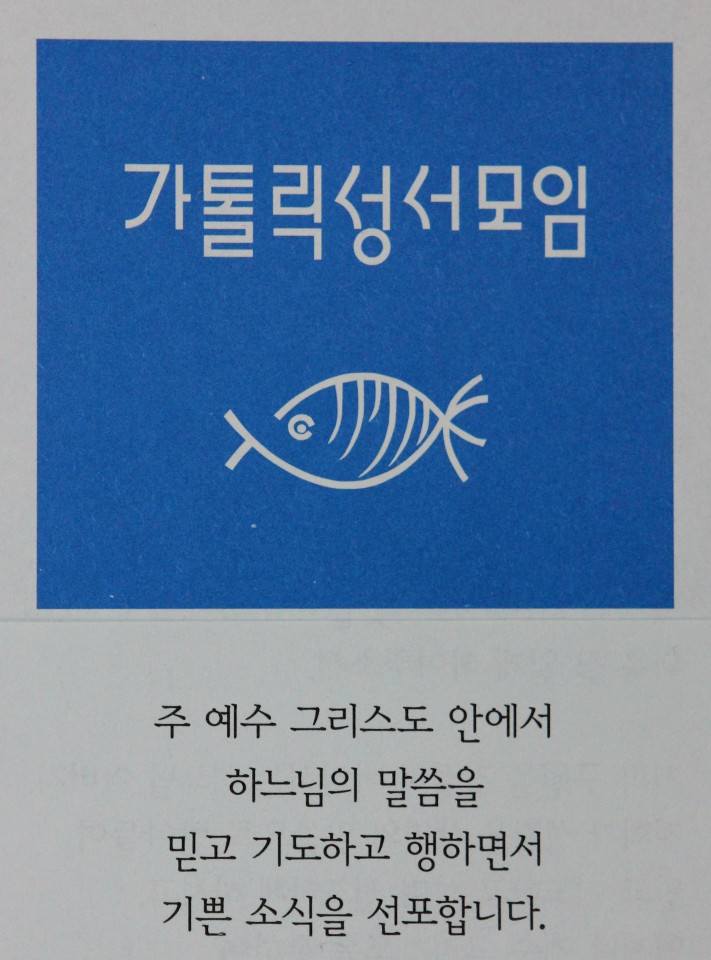 d53d8a64271230791e89a980a9053a18_1700813