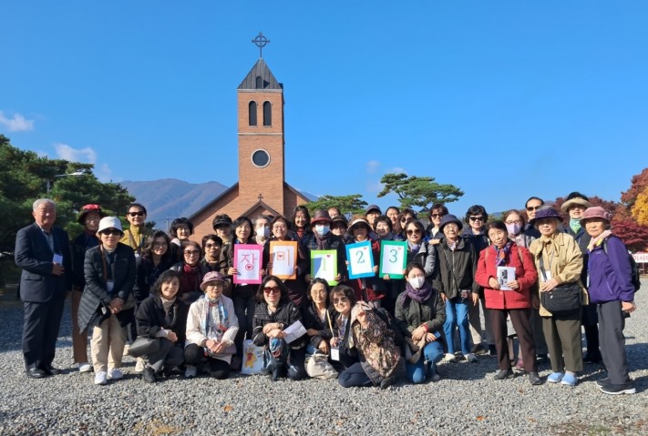 d7182136c2034c73ea5d2cb8fe1b42e3_1698933