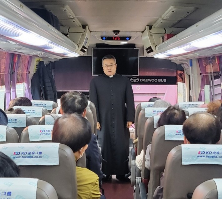 d7182136c2034c73ea5d2cb8fe1b42e3_1698933