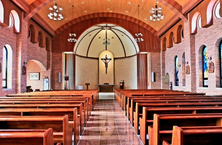 d7182136c2034c73ea5d2cb8fe1b42e3_1698933