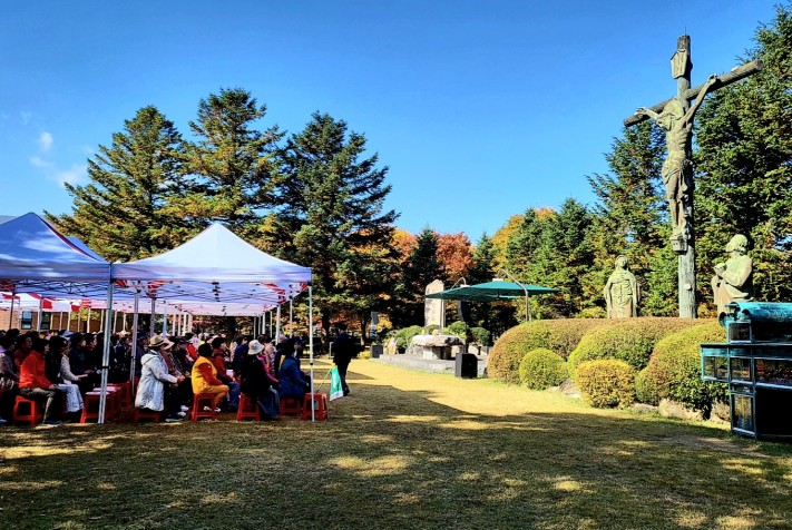 d7182136c2034c73ea5d2cb8fe1b42e3_1698933