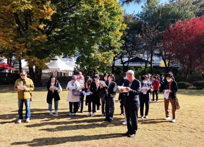 d7182136c2034c73ea5d2cb8fe1b42e3_1698933