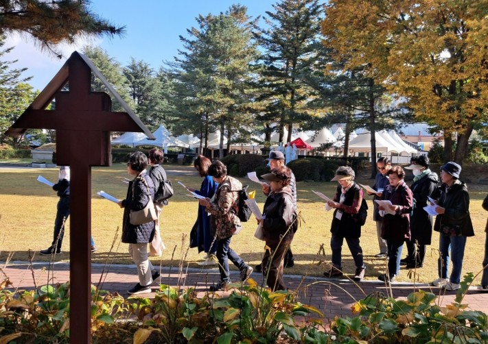 d7182136c2034c73ea5d2cb8fe1b42e3_1698933