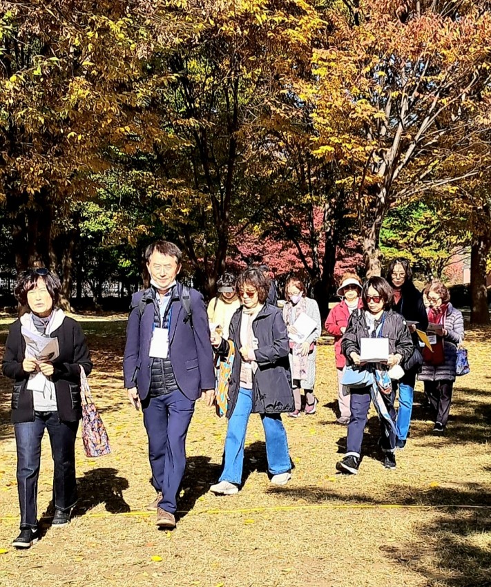 d7182136c2034c73ea5d2cb8fe1b42e3_1698933