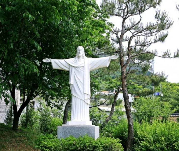 d7182136c2034c73ea5d2cb8fe1b42e3_1698933