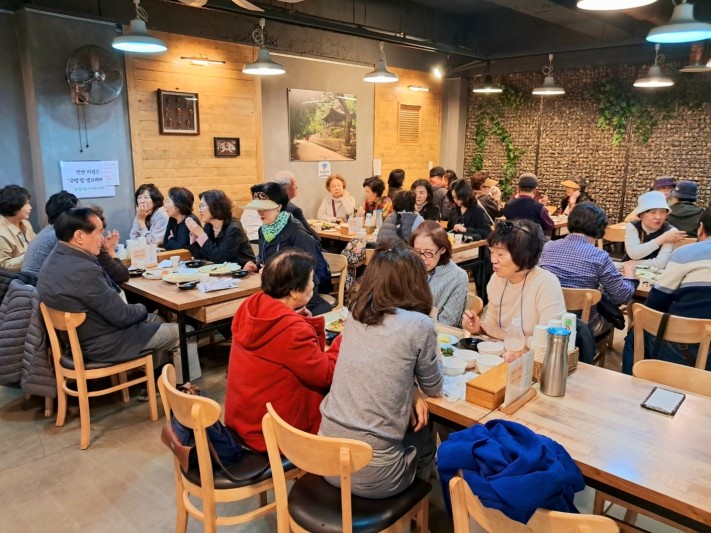 d7182136c2034c73ea5d2cb8fe1b42e3_1698933