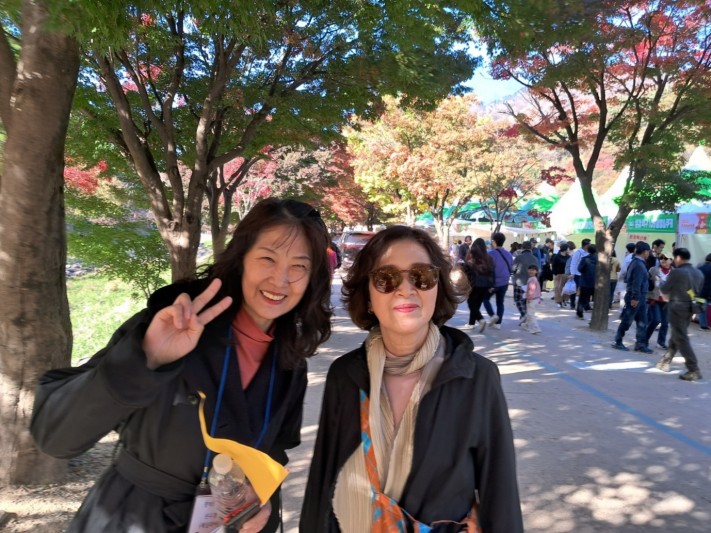 d7182136c2034c73ea5d2cb8fe1b42e3_1698933