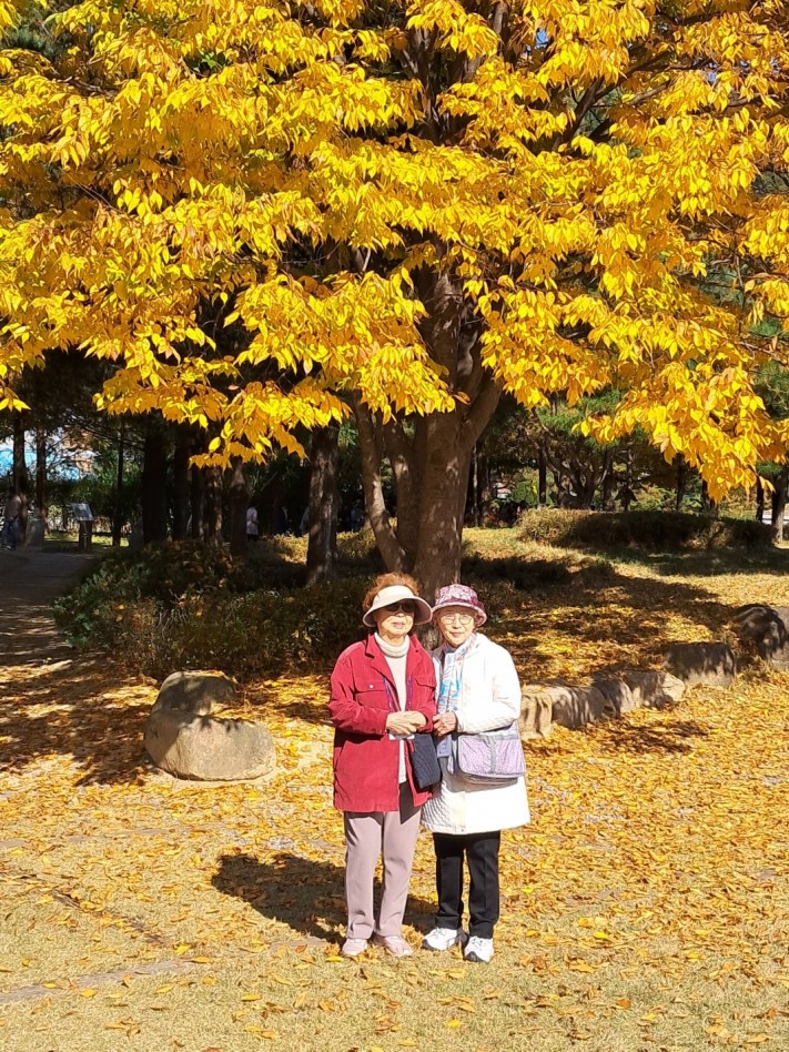 d7182136c2034c73ea5d2cb8fe1b42e3_1698933