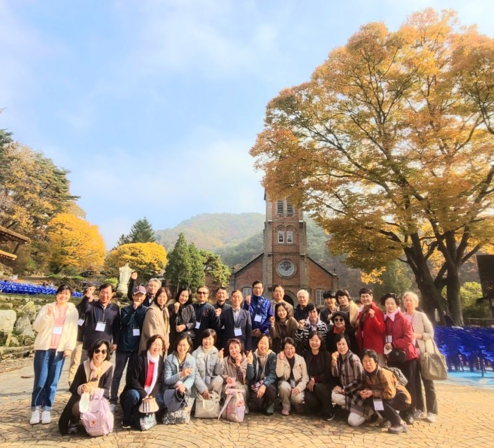 d7182136c2034c73ea5d2cb8fe1b42e3_1698933