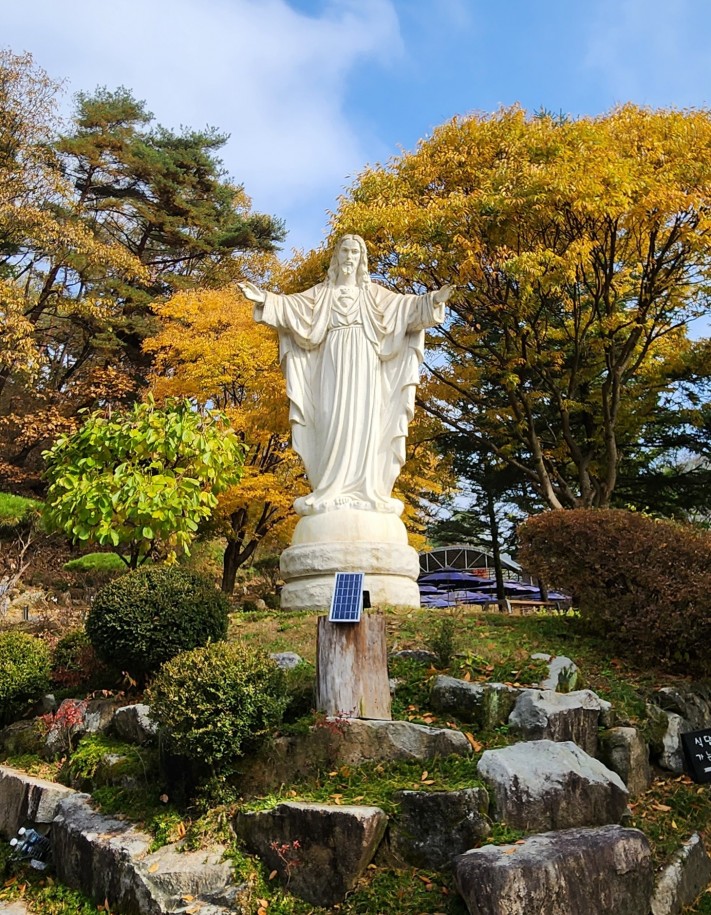 d7182136c2034c73ea5d2cb8fe1b42e3_1698933