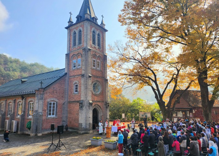 d7182136c2034c73ea5d2cb8fe1b42e3_1698933