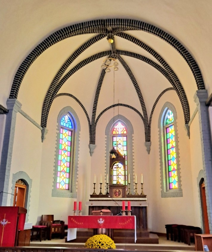 d7182136c2034c73ea5d2cb8fe1b42e3_1698933