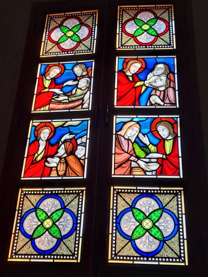 d7182136c2034c73ea5d2cb8fe1b42e3_1698933