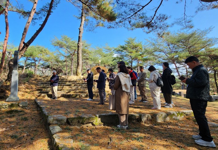 d7182136c2034c73ea5d2cb8fe1b42e3_1698933