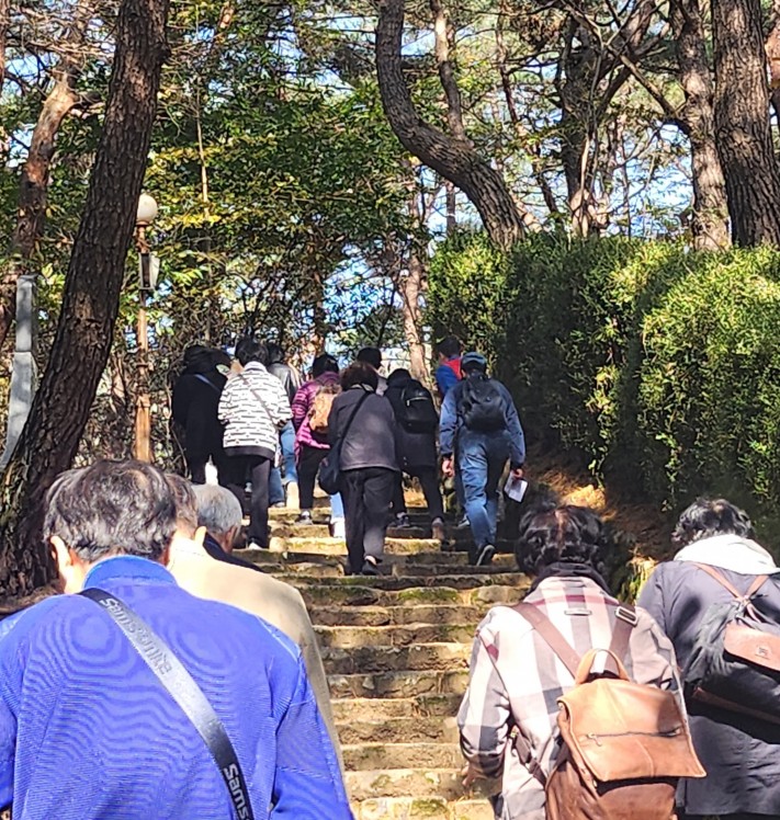 d7182136c2034c73ea5d2cb8fe1b42e3_1698933