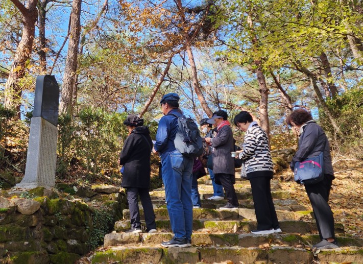 d7182136c2034c73ea5d2cb8fe1b42e3_1698933