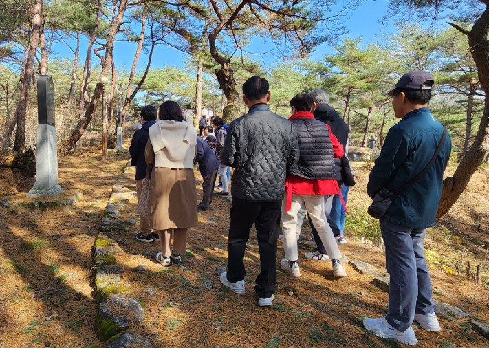 d7182136c2034c73ea5d2cb8fe1b42e3_1698933