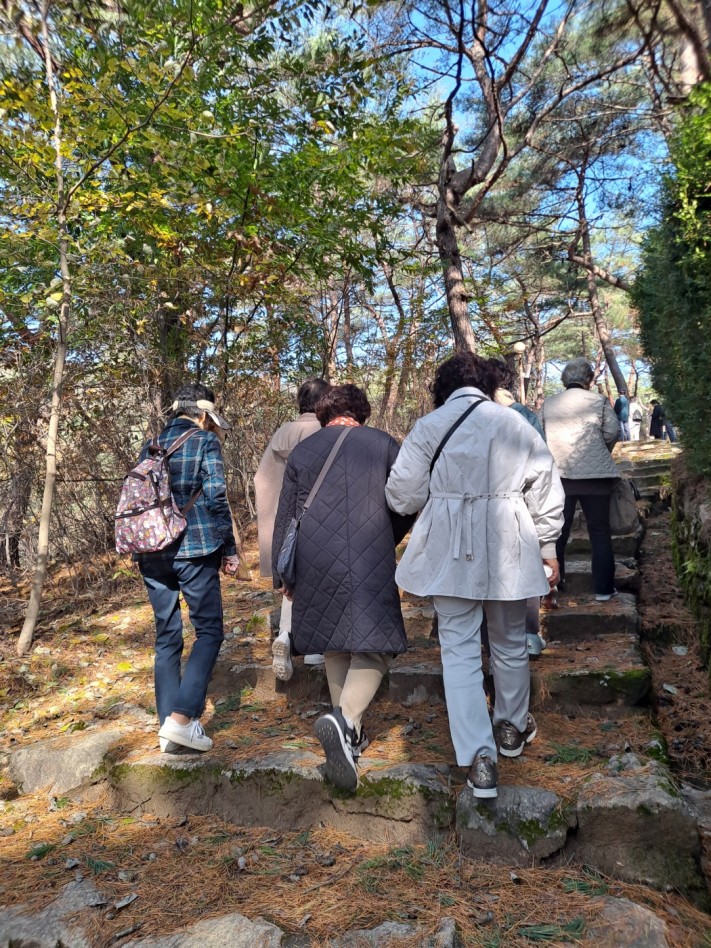 d7182136c2034c73ea5d2cb8fe1b42e3_1698933