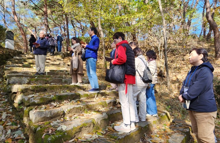 d7182136c2034c73ea5d2cb8fe1b42e3_1698933