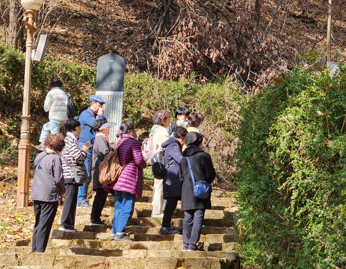 d7182136c2034c73ea5d2cb8fe1b42e3_1698933