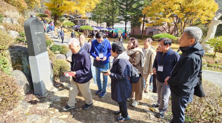 d7182136c2034c73ea5d2cb8fe1b42e3_1698933